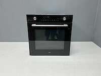 Pelgrim - com316gls - inbouw combi magnetron - afbeelding 5 van  12