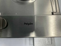 Pelgrim - gk677wrvs - gaskookplaat - afbeelding 2 van  7