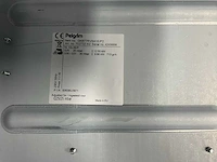 Pelgrim - gk677wrvs - gaskookplaat - afbeelding 5 van  7