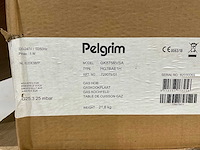 Pelgrim - gk875rvsa - kookplaat - afbeelding 7 van  7