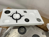 Pelgrim - gk875rvsa - kookplaat - afbeelding 4 van  8