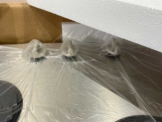 Pelgrim - gk875rvsa - kookplaat - afbeelding 7 van  8