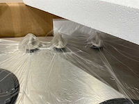 Pelgrim - gk875rvsa - kookplaat - afbeelding 7 van  8