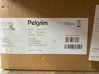 Pelgrim - gk875rvsa - kookplaat - afbeelding 8 van  8