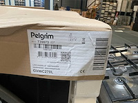 Pelgrim - gvwc270l - vaatwasser - afbeelding 5 van  5