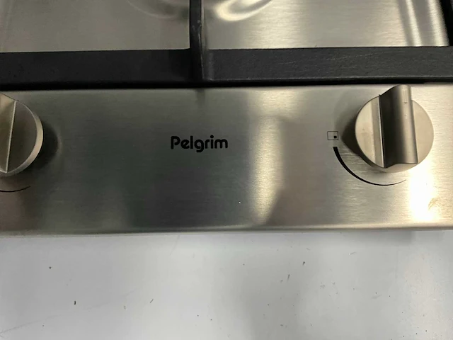 Pelgrim - hg6cae1d - kookplaat - afbeelding 2 van  7