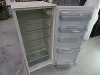 Pelgrim - kb8220m/p01 - inbouwkoelkast - afbeelding 2 van  3