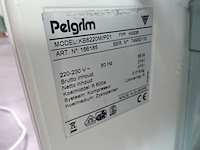 Pelgrim - kb8220m/p01 - inbouwkoelkast - afbeelding 3 van  3