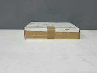 Pelgrim - kr770mat - keukenmengkraan - afbeelding 2 van  2