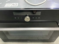 Pelgrim - mac614mat - combi-magnetron - afbeelding 2 van  10