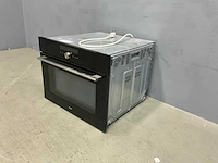 Pelgrim - mac614mat - combi-magnetron - afbeelding 4 van  10