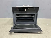 Pelgrim - mac614mat - combi-magnetron - afbeelding 5 van  10