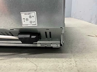 Pelgrim - mac614mat - combi-magnetron - afbeelding 9 van  10