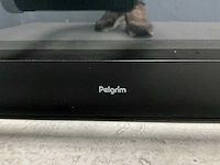 Pelgrim - mac614mat - combi-magnetron - afbeelding 10 van  10