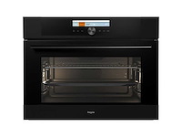 Pelgrim - ovm834mat - oven - afbeelding 1 van  6