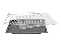 Pelgrim - ovm834mat - oven - afbeelding 3 van  6