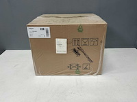 Pelgrim - ovm834mat - oven - afbeelding 5 van  6