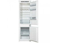 Pelgrim - pcs24178l - koelkast - afbeelding 1 van  6