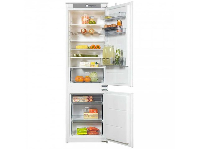 Pelgrim - pcs24178l - koelkast - afbeelding 2 van  6