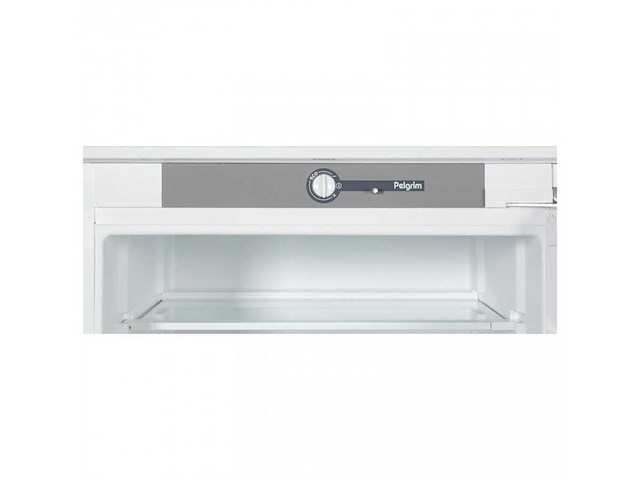 Pelgrim - pcs24178l - koelkast - afbeelding 3 van  6