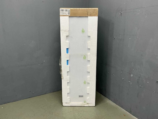 Pelgrim - pcs24178l - koelkast - afbeelding 6 van  6