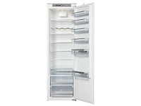 Pelgrim - pks25178 - inbouw koelkast - afbeelding 1 van  3