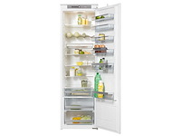 Pelgrim - pks25178 - inbouw koelkast - afbeelding 2 van  3