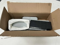 Pelgrim - prs2 731488/01 - koolstof filter kit - afbeelding 2 van  12