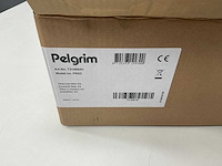 Pelgrim - prs2 731488/01 - koolstof filter kit - afbeelding 3 van  12