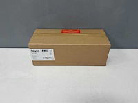 Pelgrim - prs2 731488/01 - koolstof filter kit - afbeelding 4 van  12