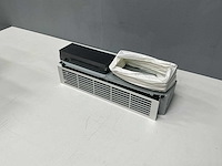 Pelgrim - prs2 731488/01 - koolstof filter kit - afbeelding 1 van  12