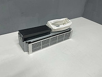 Pelgrim - prs2 731488/01 - koolstof filter kit - afbeelding 6 van  12