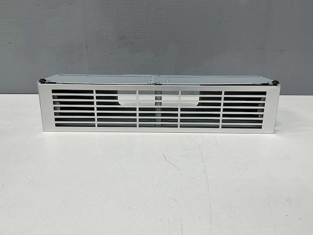Pelgrim - prs2 731488/01 - koolstof filter kit - afbeelding 8 van  12