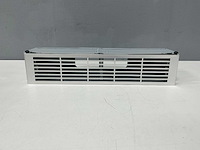 Pelgrim - prs2 731488/01 - koolstof filter kit - afbeelding 8 van  12