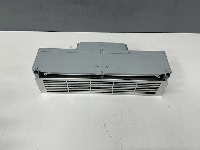 Pelgrim - prs2 731488/01 - koolstof filter kit - afbeelding 9 van  12