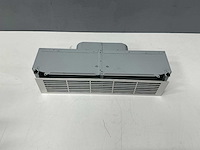 Pelgrim - prs2 731488/01 - koolstof filter kit - afbeelding 9 van  12