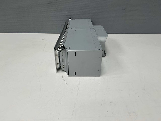 Pelgrim - prs2 731488/01 - koolstof filter kit - afbeelding 10 van  12