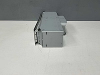 Pelgrim - prs2 731488/01 - koolstof filter kit - afbeelding 10 van  12