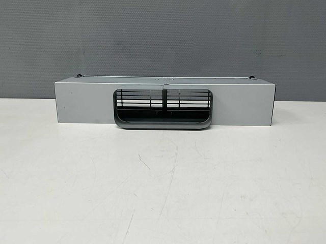 Pelgrim - prs2 731488/01 - koolstof filter kit - afbeelding 11 van  12