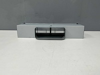 Pelgrim - prs2 731488/01 - koolstof filter kit - afbeelding 11 van  12