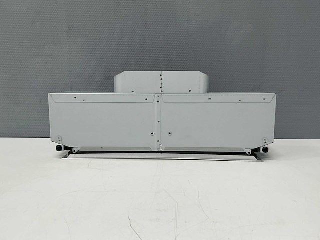 Pelgrim - prs2 731488/01 - koolstof filter kit - afbeelding 12 van  12