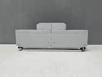 Pelgrim - prs2 731488/01 - koolstof filter kit - afbeelding 12 van  12