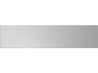 Pelgrim acl624rvs accessoires lade - afbeelding 1 van  3