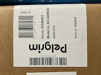 Pelgrim acl624rvs accessoires lade - afbeelding 3 van  3