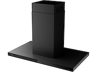 Pelgrim bega970mat eiland afzuigkap - afbeelding 2 van  5