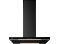 Pelgrim bega970mat eiland afzuigkap - afbeelding 3 van  5