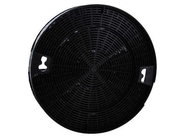 Pelgrim carbon filter kf21 - afbeelding 1 van  1