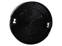 Pelgrim carbon filter kf21 - afbeelding 1 van  1