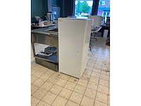 Pelgrim gkg 4233 inbouw koelkast - afbeelding 2 van  7