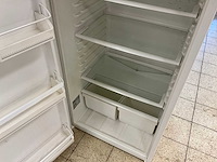 Pelgrim gkg 4233 inbouw koelkast - afbeelding 4 van  7